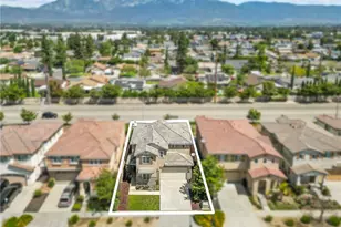 9556 Harvest Vista Dr, Rancho Cucamonga, CA 91730 - Photo 28