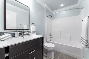 9556 Harvest Vista Dr, Rancho Cucamonga, CA 91730 - Photo 6