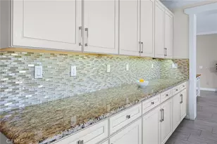 9556 Harvest Vista Dr, Rancho Cucamonga, CA 91730 - Photo 12