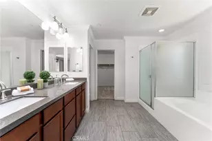 9556 Harvest Vista Dr, Rancho Cucamonga, CA 91730 - Photo 20