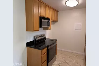 1345 Cabrillo Park #H04, Santa Ana, CA 92701 - Photo 12