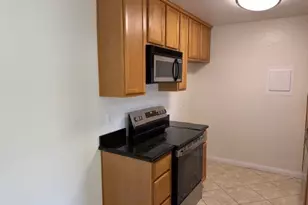 1345 Cabrillo Park, Santa Ana, CA 92701 - Photo 12