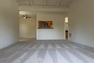 1345 Cabrillo Park, Santa Ana, CA 92701 - Photo 8