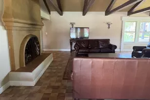 1345 Cabrillo Park, Santa Ana, CA 92701 - Photo 22