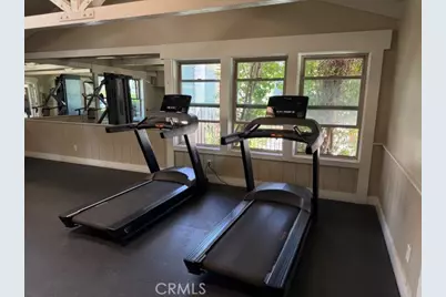 1345 Cabrillo Park #H04, Santa Ana, CA 92701 - Photo 24
