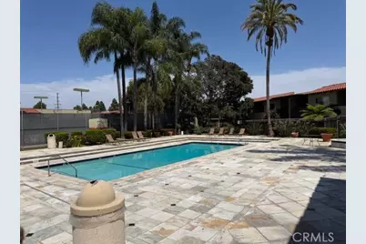 1345 Cabrillo Park #H04, Santa Ana, CA 92701 - Photo 30
