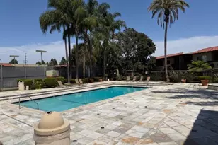 1345 Cabrillo Park, Santa Ana, CA 92701 - Photo 30