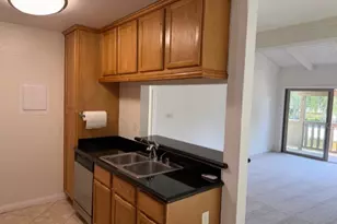 1345 Cabrillo Park, Santa Ana, CA 92701 - Photo 10