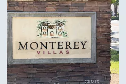 1345 Cabrillo Park #H04, Santa Ana, CA 92701 - Photo 2