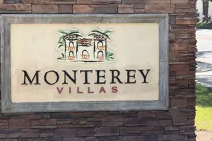 1345 Cabrillo Park, Santa Ana, CA 92701 - Photo 2