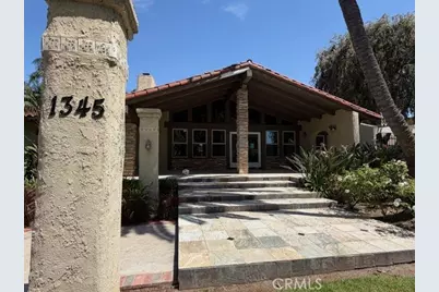 1345 Cabrillo Park #H04, Santa Ana, CA 92701 - Photo 20