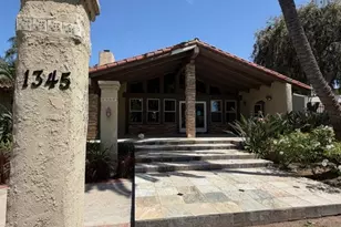 1345 Cabrillo Park, Santa Ana, CA 92701 - Photo 20