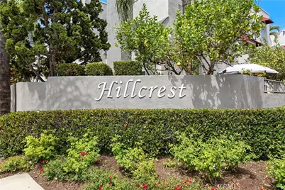 26828 Turquoise, Mission Viejo, CA 92691 - Photo 18