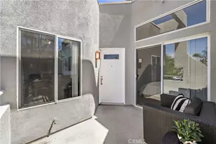 26828 Turquoise, Mission Viejo, CA 92691 - Photo 12