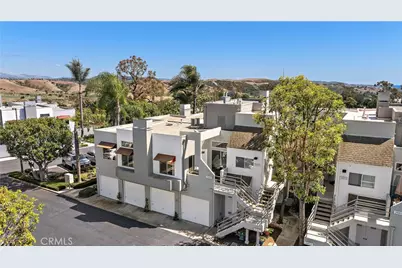 26828 Turquoise, Mission Viejo, CA 92691 - Photo 16