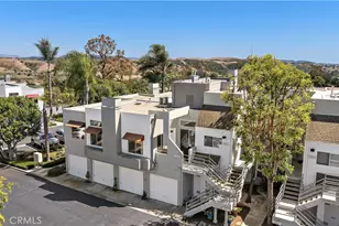 26828 Turquoise, Mission Viejo, CA 92691 - Photo 16