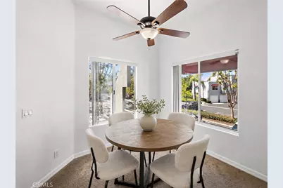 26828 Turquoise, Mission Viejo, CA 92691 - Photo 4