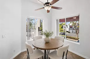 26828 Turquoise, Mission Viejo, CA 92691 - Photo 4