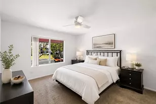 26828 Turquoise, Mission Viejo, CA 92691 - Photo 8