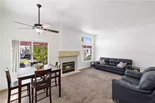 26828 Turquoise, Mission Viejo, CA 92691 - Photo 4
