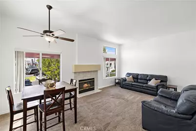 26828 Turquoise, Mission Viejo, CA 92691 - Photo 2