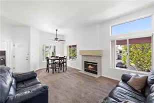 26828 Turquoise, Mission Viejo, CA 92691 - Photo 10