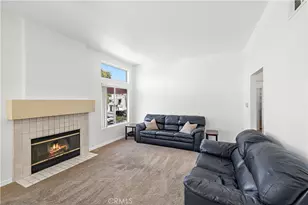 26828 Turquoise, Mission Viejo, CA 92691 - Photo 6