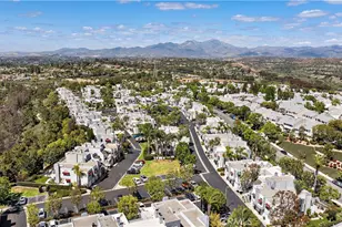 26828 Turquoise, Mission Viejo, CA 92691 - Photo 14