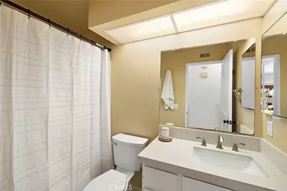 26828 Turquoise, Mission Viejo, CA 92691 - Photo 10