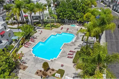 26828 Turquoise, Mission Viejo, CA 92691 - Photo 20