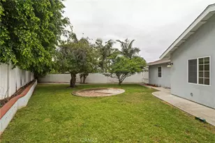 204 W Linfield, Glendora, CA 91740 - Photo 26