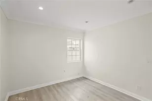 204 W Linfield, Glendora, CA 91740 - Photo 12