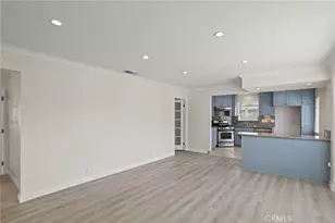 204 W Linfield, Glendora, CA 91740 - Photo 2