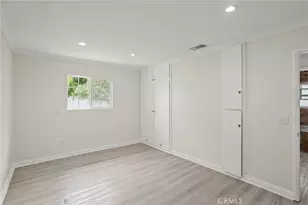 204 W Linfield, Glendora, CA 91740 - Photo 10
