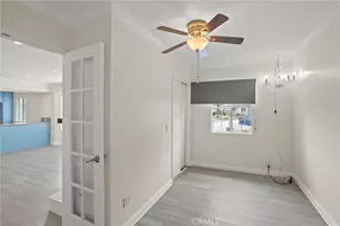 204 W Linfield, Glendora, CA 91740 - Photo 14