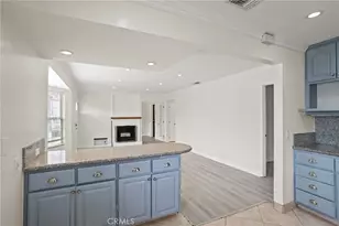 204 W Linfield, Glendora, CA 91740 - Photo 8