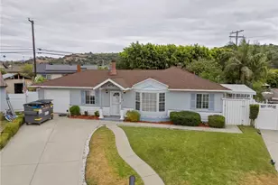 204 W Linfield, Glendora, CA 91740 - Photo 28