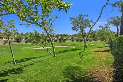16 Golf Ridge Drive, Rancho Santa Margarita, CA 92679 - Photo 34
