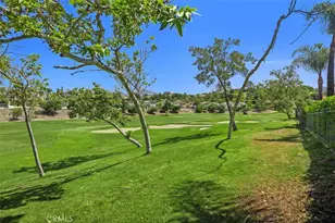 16 Golf Ridge Dr, Rancho Santa Margarita, CA 92679 - Photo 34