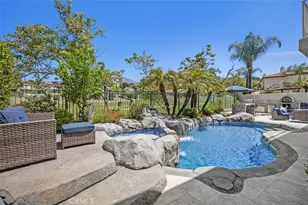 16 Golf Ridge Dr, Rancho Santa Margarita, CA 92679 - Photo 30