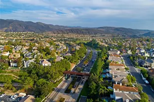 16 Golf Ridge Dr, Rancho Santa Margarita, CA 92679 - Photo 36