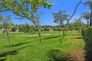 16 Golf Ridge Dr, Rancho Santa Margarita, CA 92679 - Photo 34