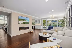 16 Golf Ridge Dr, Rancho Santa Margarita, CA 92679 - Photo 12