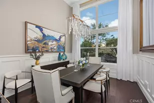 16 Golf Ridge Dr, Rancho Santa Margarita, CA 92679 - Photo 8