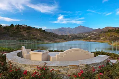 16 Golf Ridge Drive, Rancho Santa Margarita, CA 92679 - Photo 46
