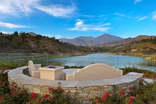 16 Golf Ridge Dr, Rancho Santa Margarita, CA 92679 - Photo 46