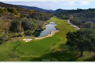 16 Golf Ridge Drive, Rancho Santa Margarita, CA 92679 - Photo 42