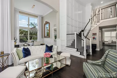 16 Golf Ridge Drive, Rancho Santa Margarita, CA 92679 - Photo 6