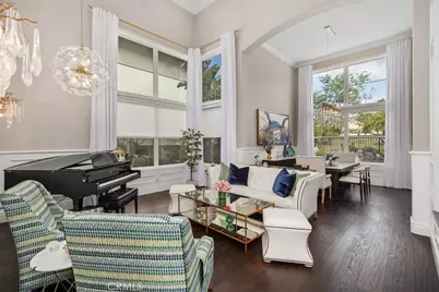 16 Golf Ridge Drive, Rancho Santa Margarita, CA 92679 - Photo 8
