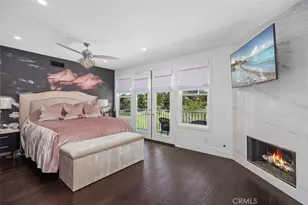 16 Golf Ridge Dr, Rancho Santa Margarita, CA 92679 - Photo 18